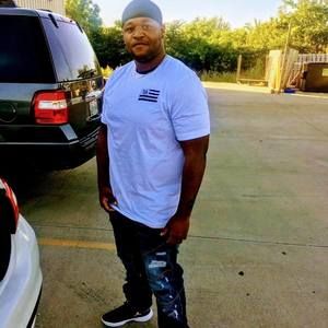 Meet your Posher, Jacquezs